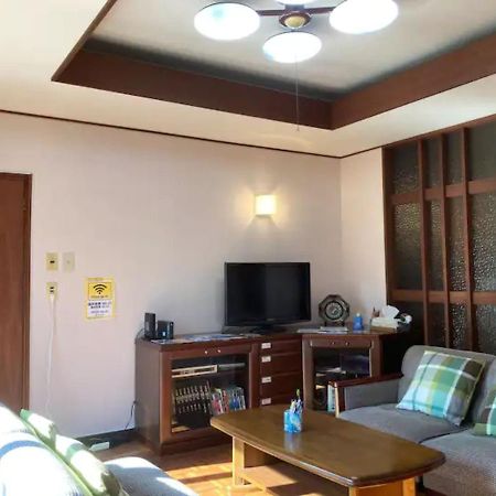 Minpaku Yagi - Vacation Stay 14700 伊勢市 エクステリア 写真