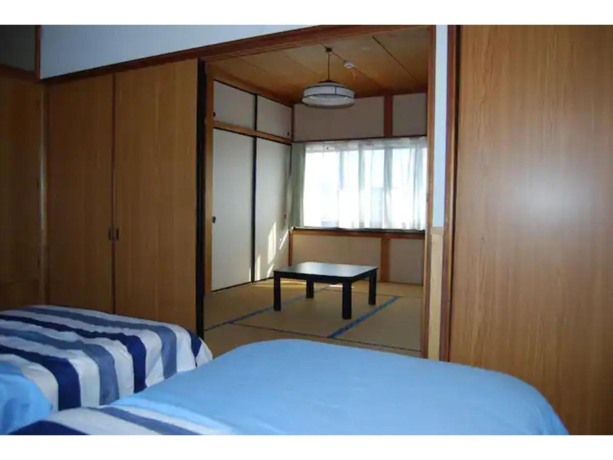 Minpaku Yagi - Vacation Stay 14700 伊勢市 エクステリア 写真